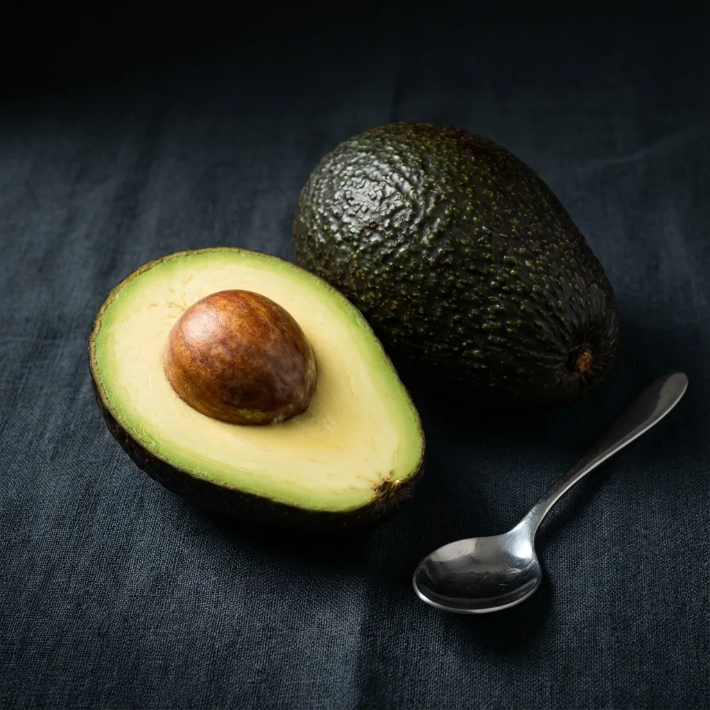 Palta Hass